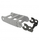 Element przyłączeniowy Palfinger